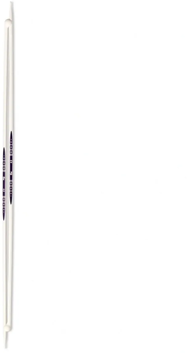Prym Breinaalden Ergonomisch 4,5mm - 40cm