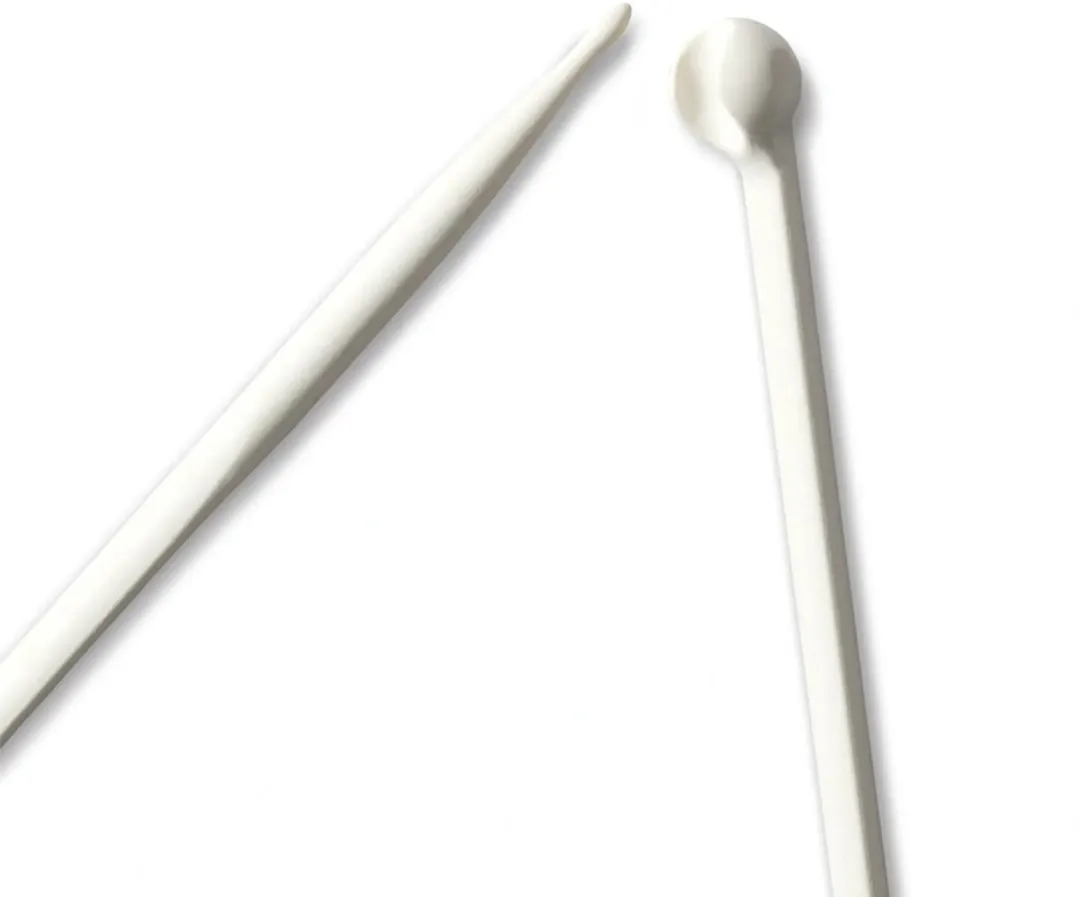 Prym Breinaalden Ergonomisch 4,5mm - 40cm