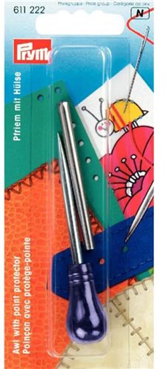 Prym Priem - 1 Stuks