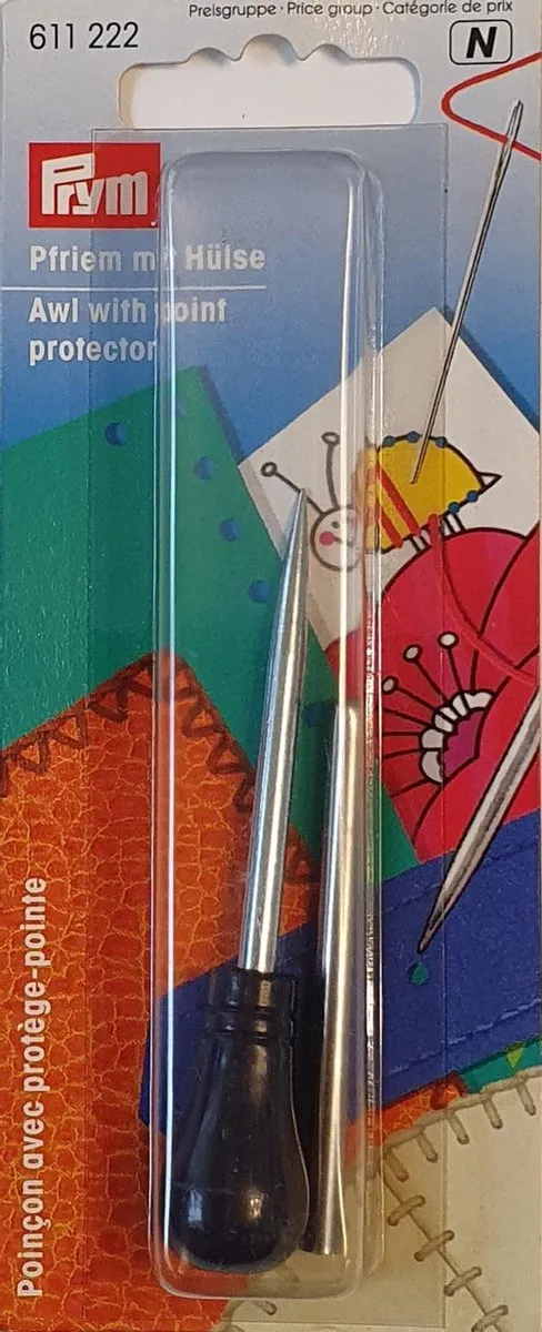 Prym Priem - 1 Stuks