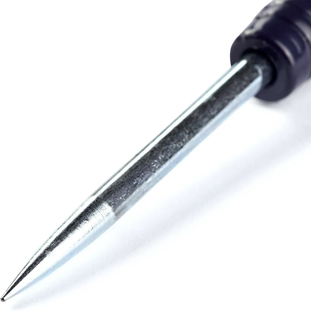 Prym Priem - 1 Stuks