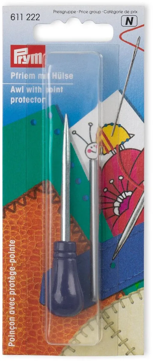 Prym Priem - 1 Stuks