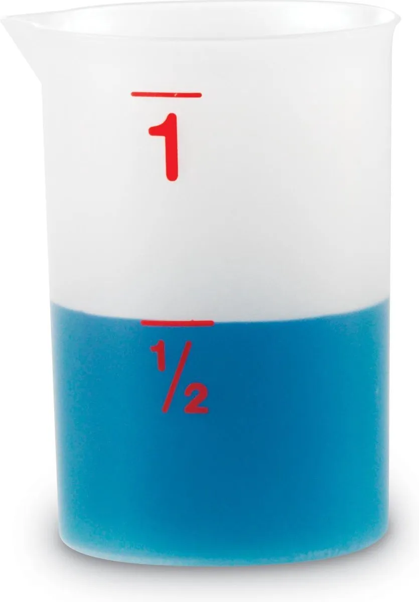 Learning Resources Onderzoek Laboratorium 950LSP2784UK - Multicolor - afbeelding 6 van 6