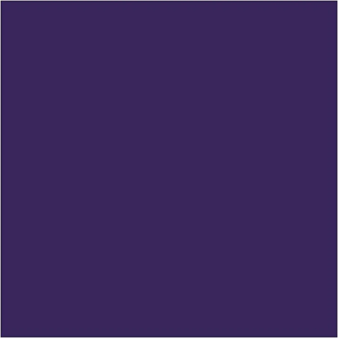 Creativ Company Textielverf 500ml - Violet Red