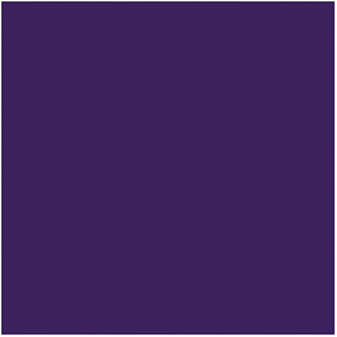 Creativ Company Textielverf 500ml - Violet Red
