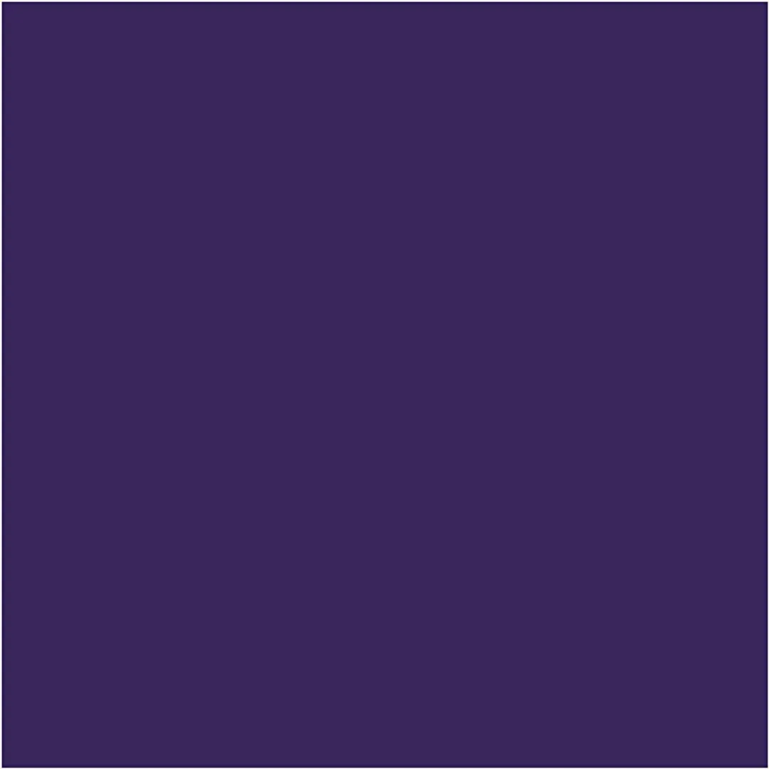 Creativ Company Textielverf 500ml - Violet Red