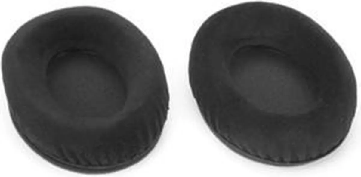 Sennheiser 050635 Oorkussens