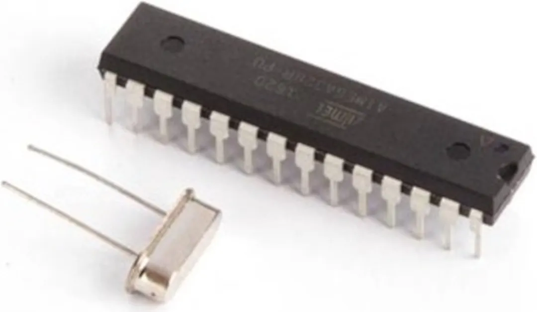 Whadda Atmega328p Ontwikkelbord Arduino WPB416