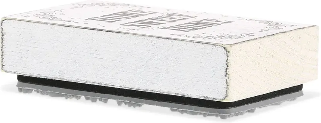 Colop vintage stempel-Happy birthday to you-Verjaardag-Stempelen-Kaarten maken-Scrapbook-Knutselen-Hobby-DIY -Stempels-Creative hobby