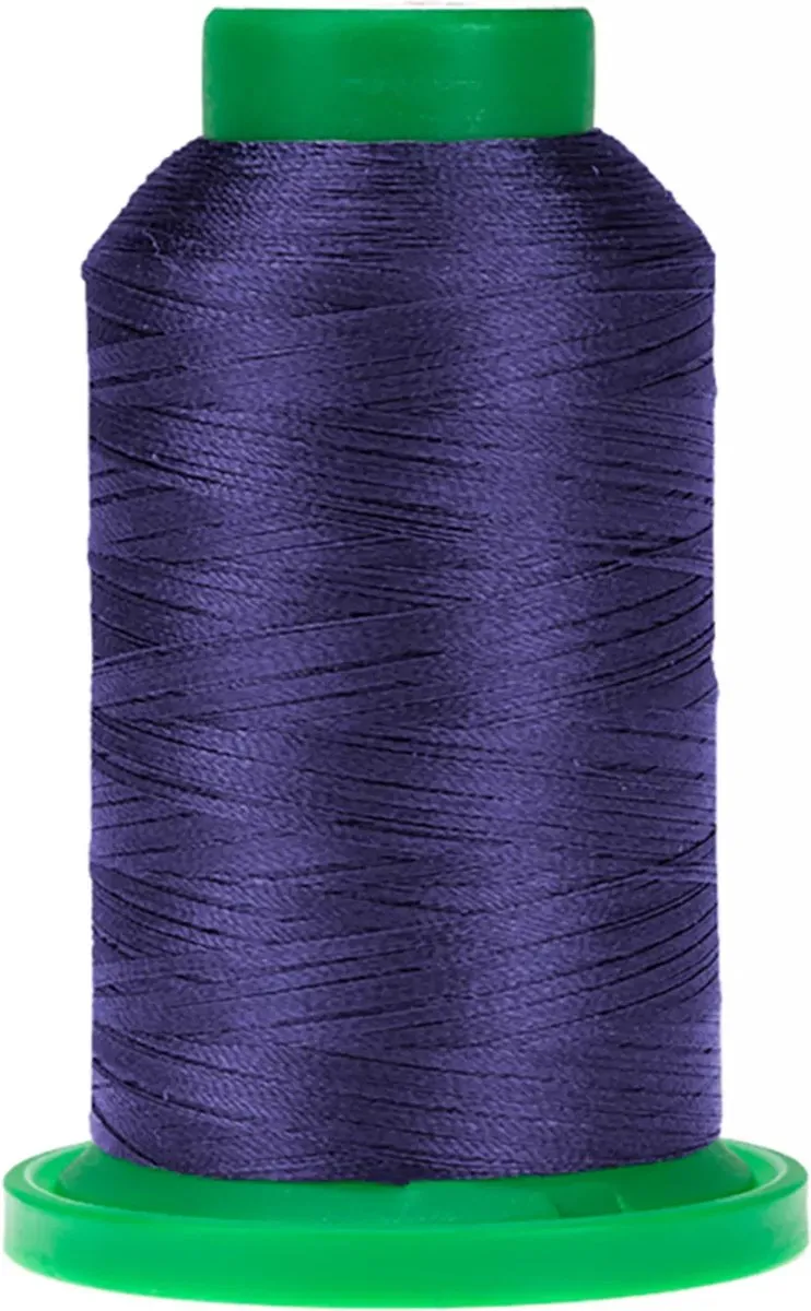 Amann Isacord 1000mtr - Kleur 3211