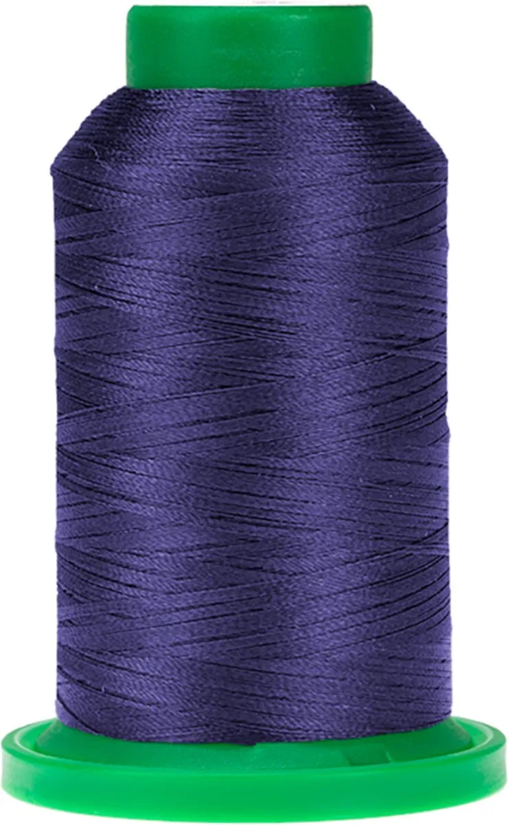 Amann Isacord 1000mtr