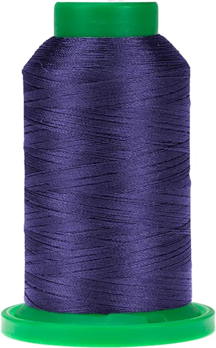 Amann Isacord 1000mtr - Kleur 3211