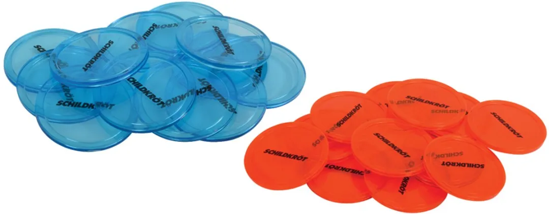 Schildkröt Polysteren Speelkleed 3-in-1 Grijs