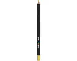 Posca Licht Oker Kleurpotlood 8mm