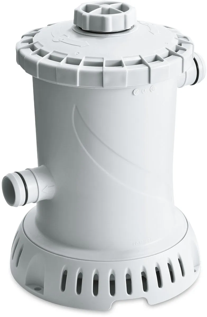 Summer Waves Filterpomp 2271L/u 150cm