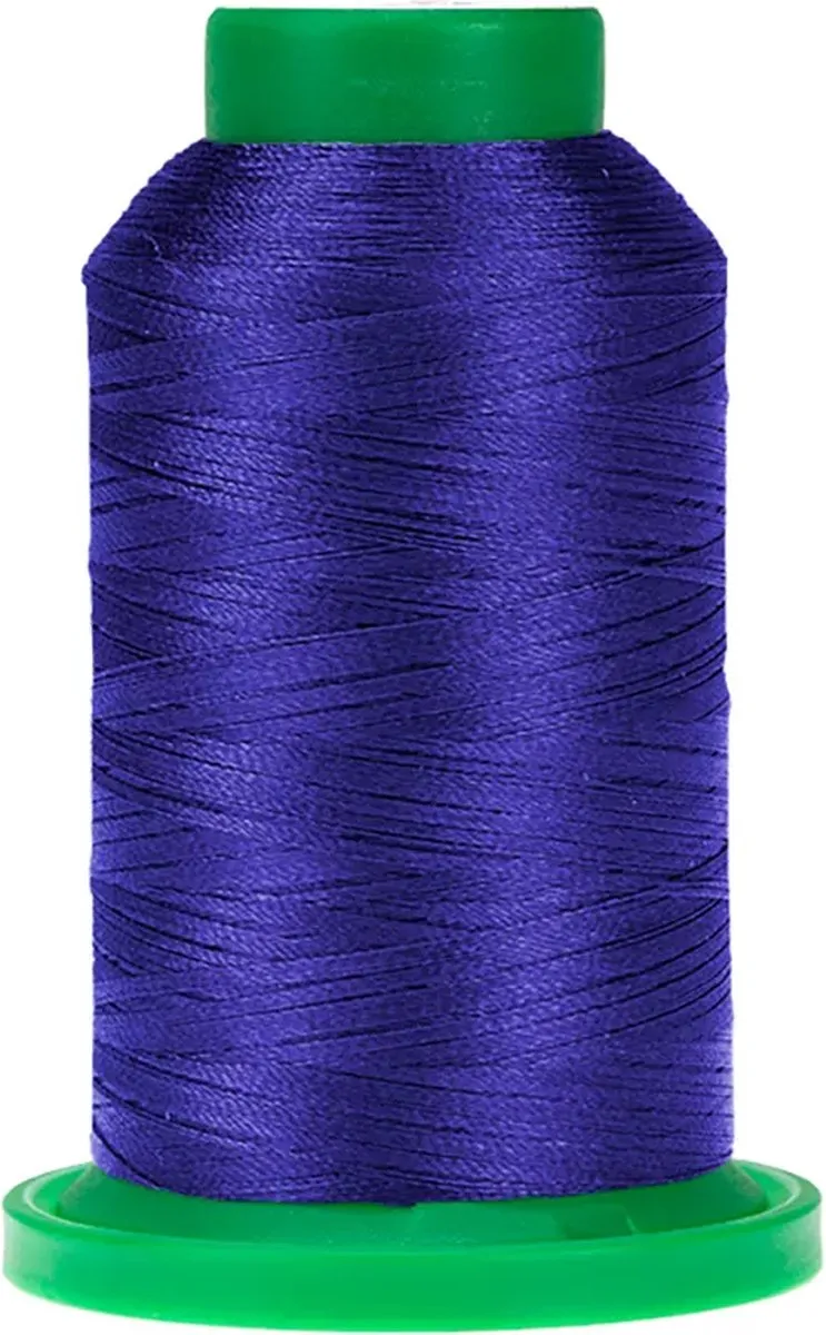 Amann Isacord 1000mtr - Kleur 3210