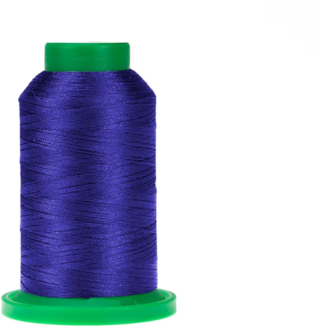 Amann Isacord 1000mtr - Kleur 3210