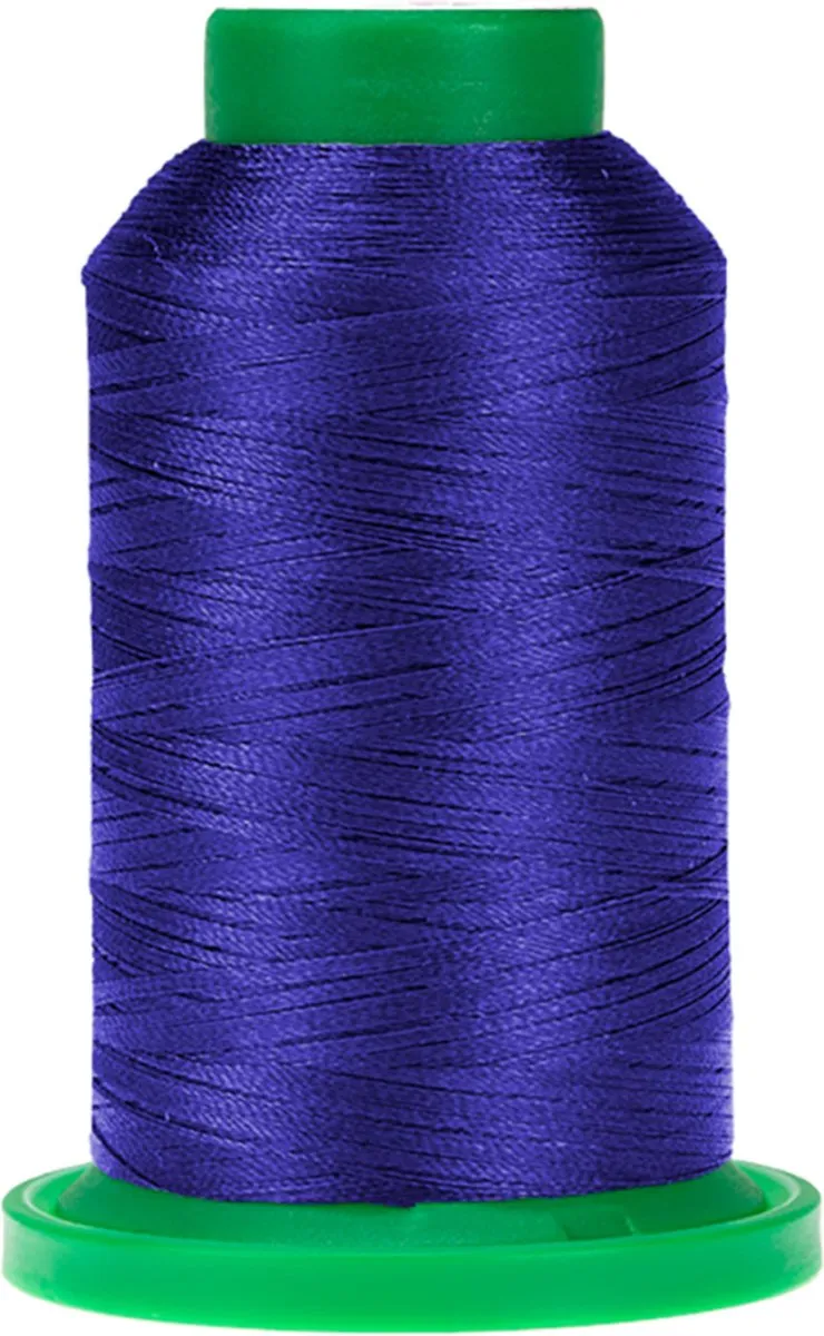 Amann Isacord 1000mtr