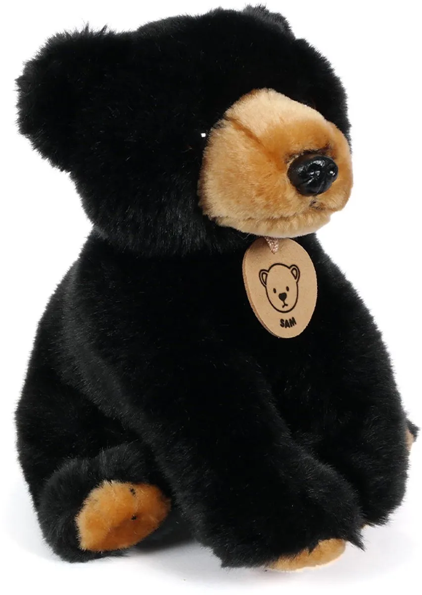 PIA Soft Toys Beer Sam