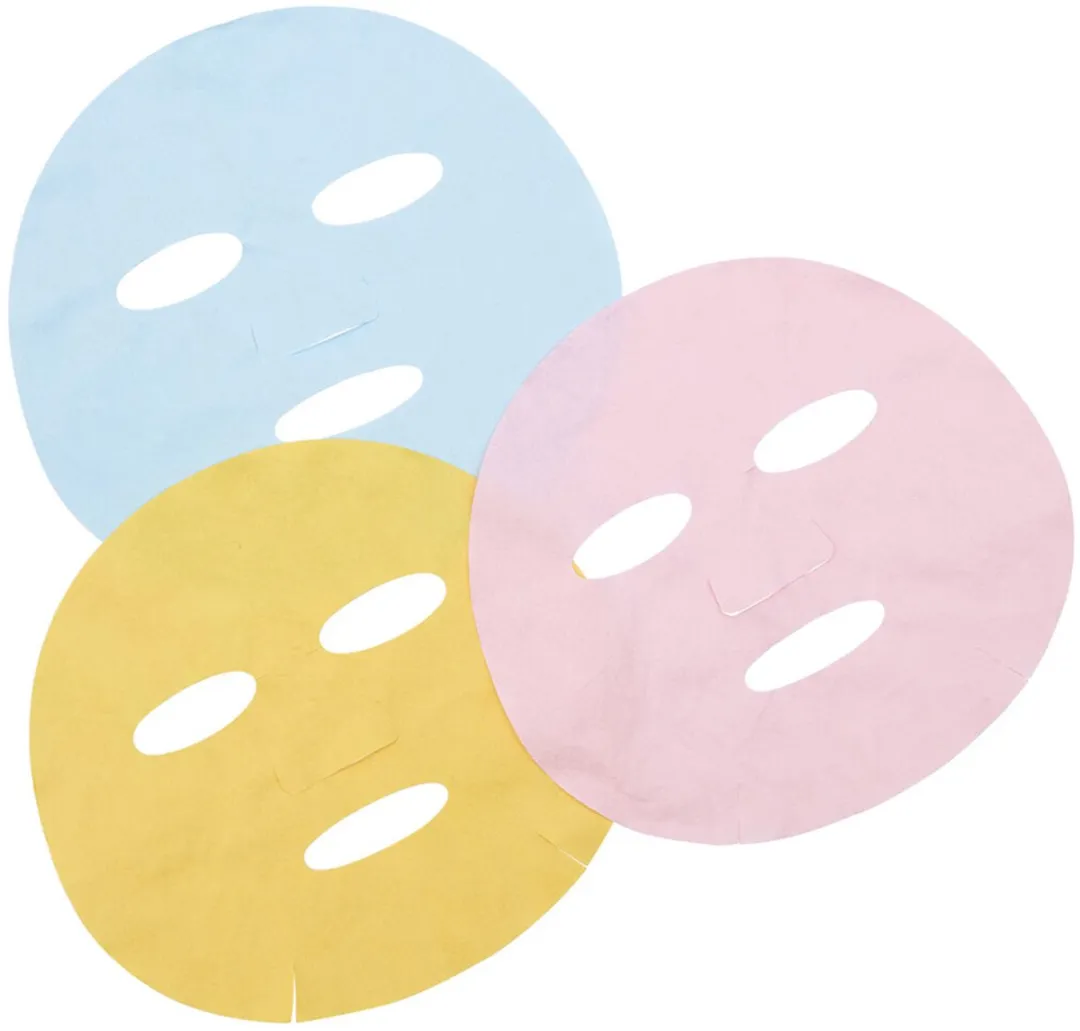 Kids Concept Spa Kit Kids Hub Houten Speelgoed