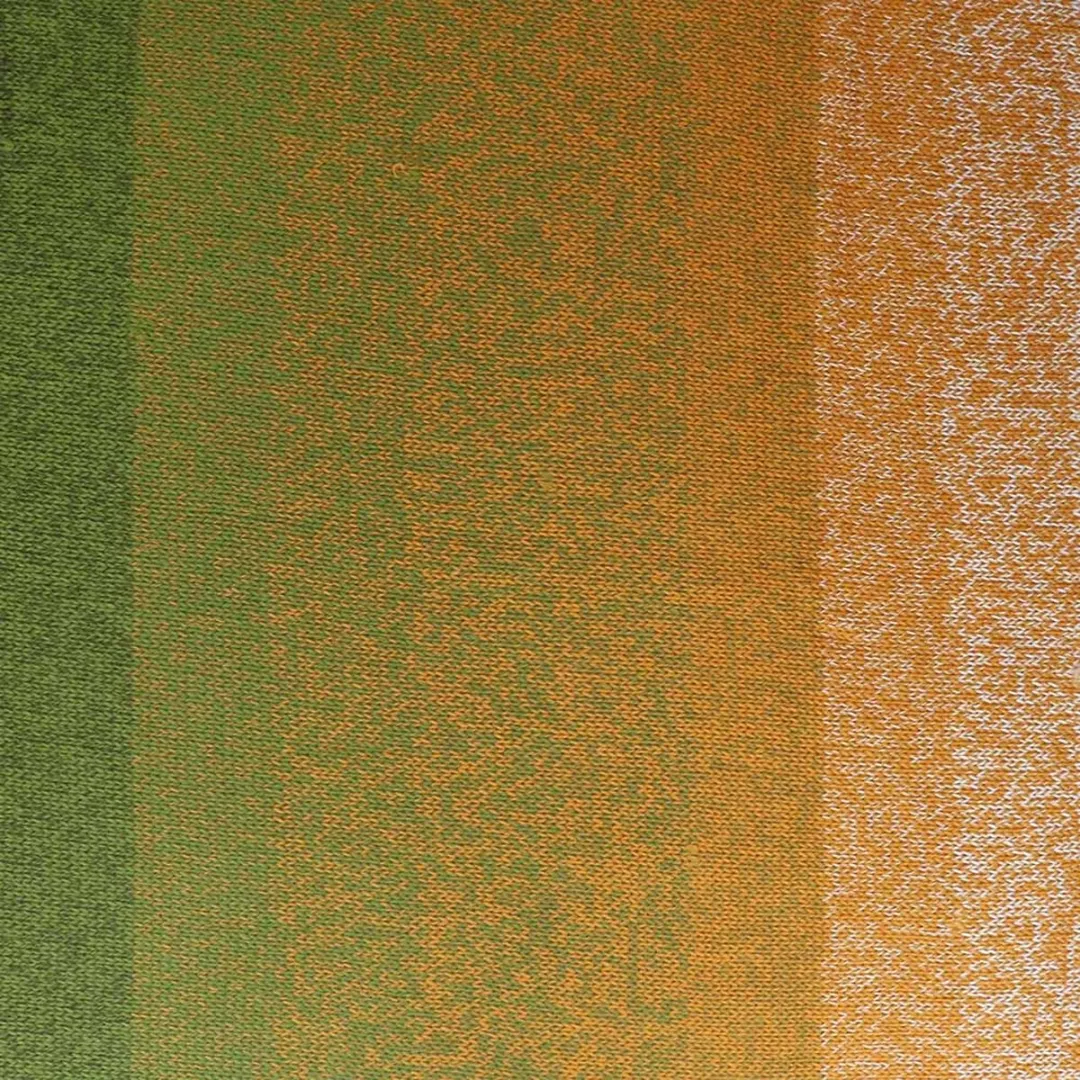 Scheepjes Whirl 1000m - 791 Kiwi Crush Crumble