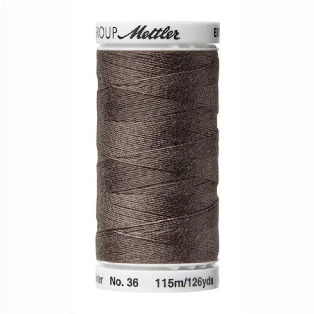 Amann Mettler Extra Sterk Naaigaren No 36