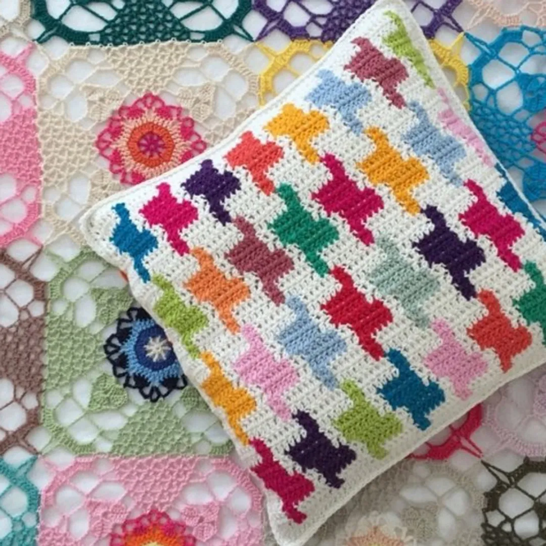 Durable Cosy Fine - 2228 silver grey - Katoen/Acryl Garen