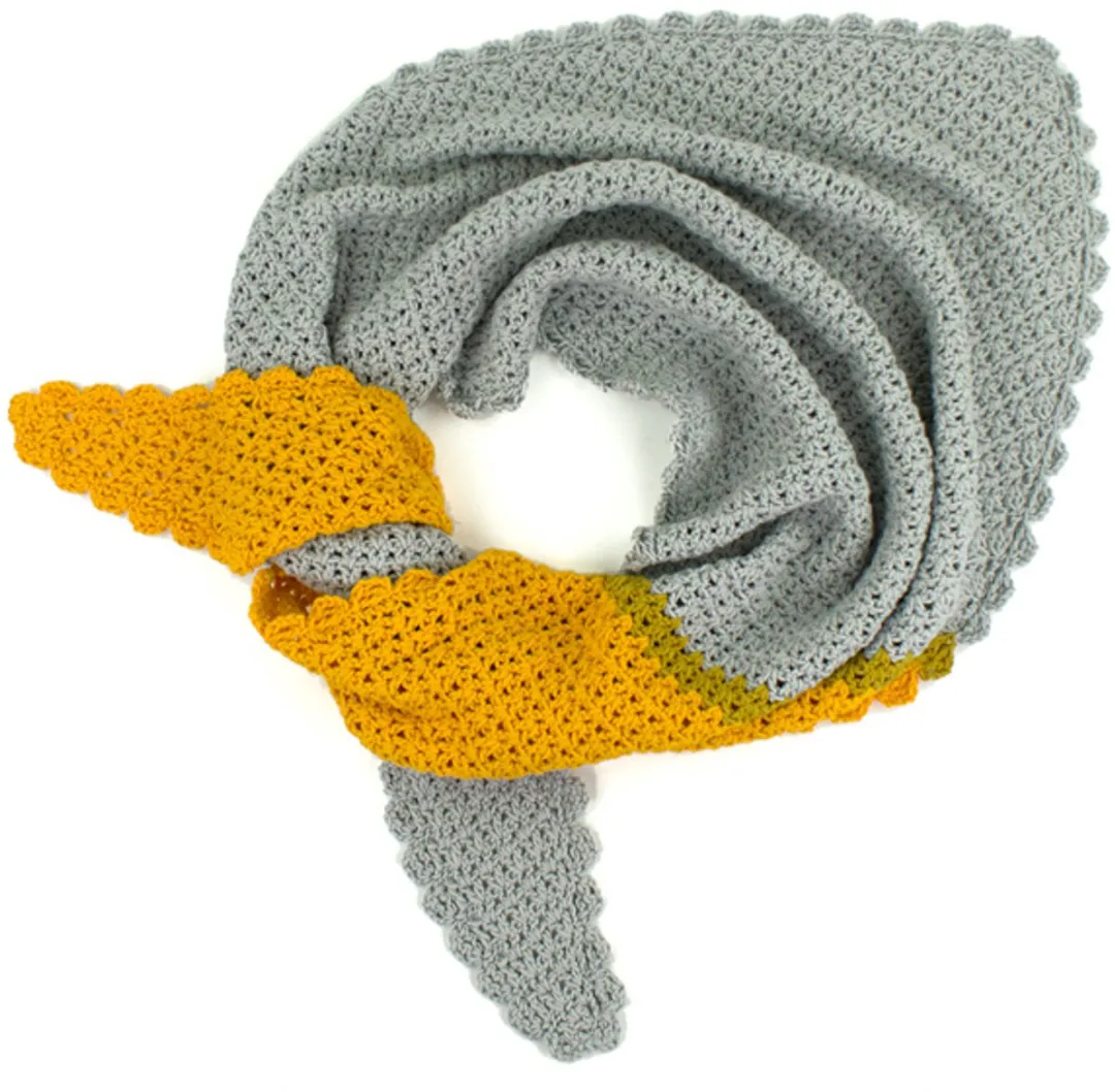 Durable Cosy Fine - 2228 silver grey - Katoen/Acryl Garen