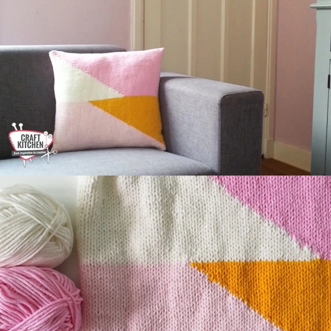 Durable Cosy Fine - 2228 silver grey - Katoen/Acryl Garen