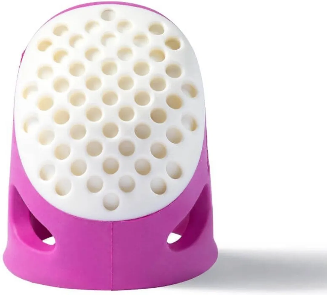 Prym Vingerhoed Ergonomics Maat M