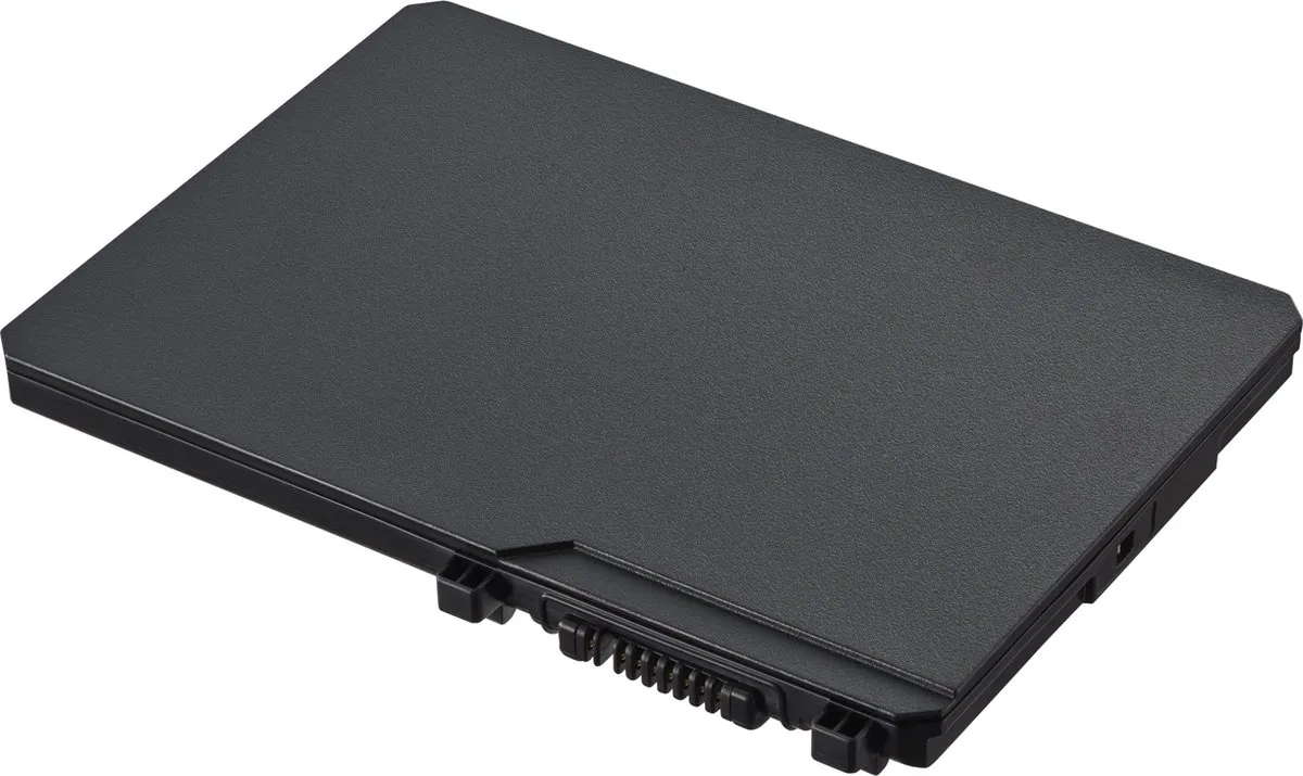 Panasonic CF-VZSU1AW Li-ion Accu 1990mAh