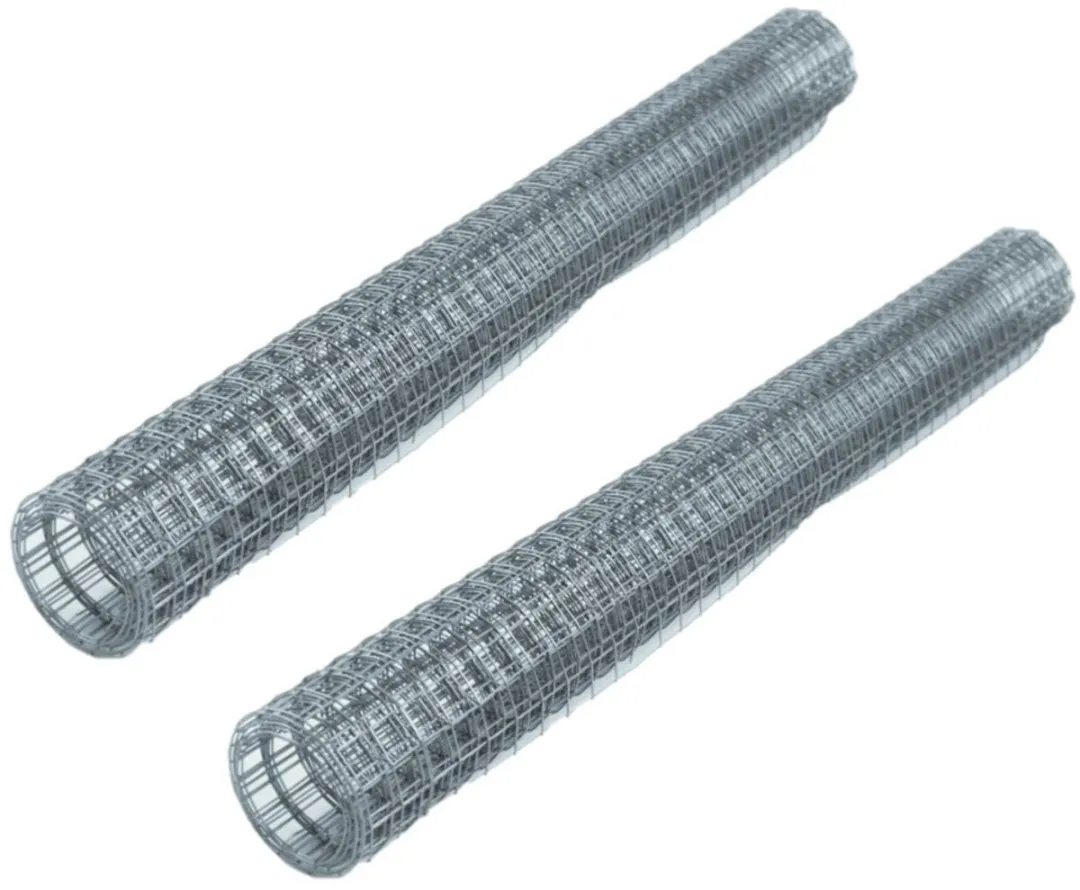Rayher Hobby Gaas 4 Rollen 100x50cm