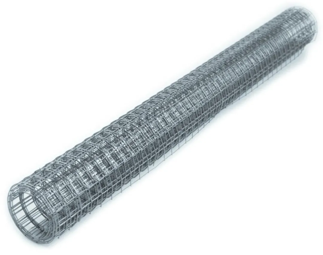 Rayher Hobby Gaas 4 Rollen 100x50cm - Zilver