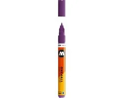 Molotow One4All 1.5mm Marker