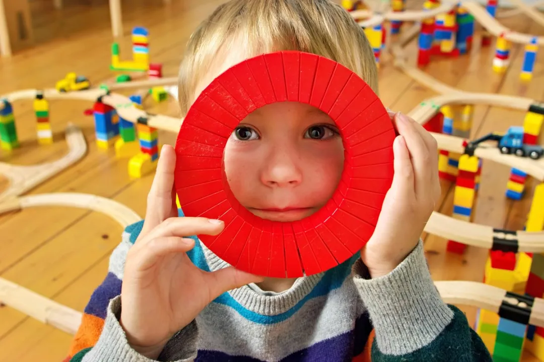 Toy2 Slope Track Connector - Voor Lego Duplo & BioBuddi - 20 stuks