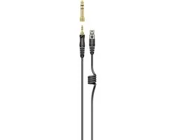 Sennheiser HD 490 Pro Koptelefoon - Zwart
