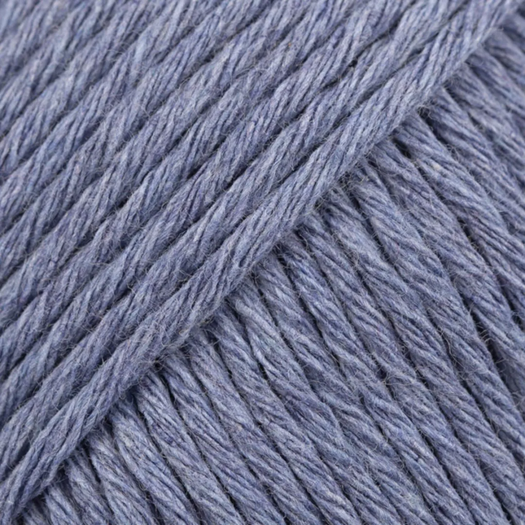 Drops Cotton Light Uni Colour Garen