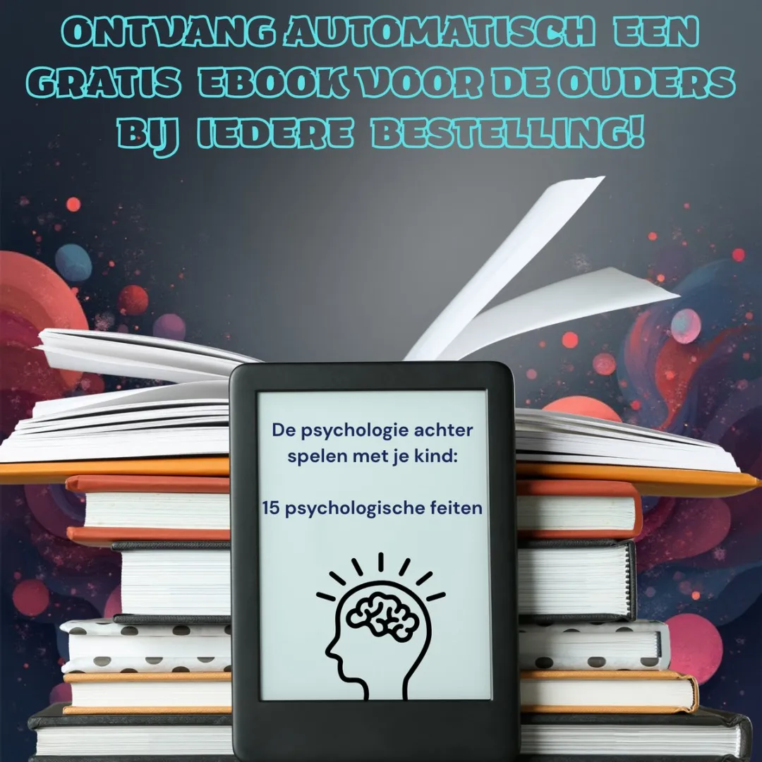 AdventureHero Knights Shark Zwaard en Schild Set voor Kinderen – EVA Schuim Ridder Speelgoed – Veilig Zacht Zwaard & Schild met Haaienontwerp – Fantasie Rollenspel voor Binnen & Buiten – Ideaal Cadeau voor Jonge Ridders – Inclusief Ebook – Met Ebook