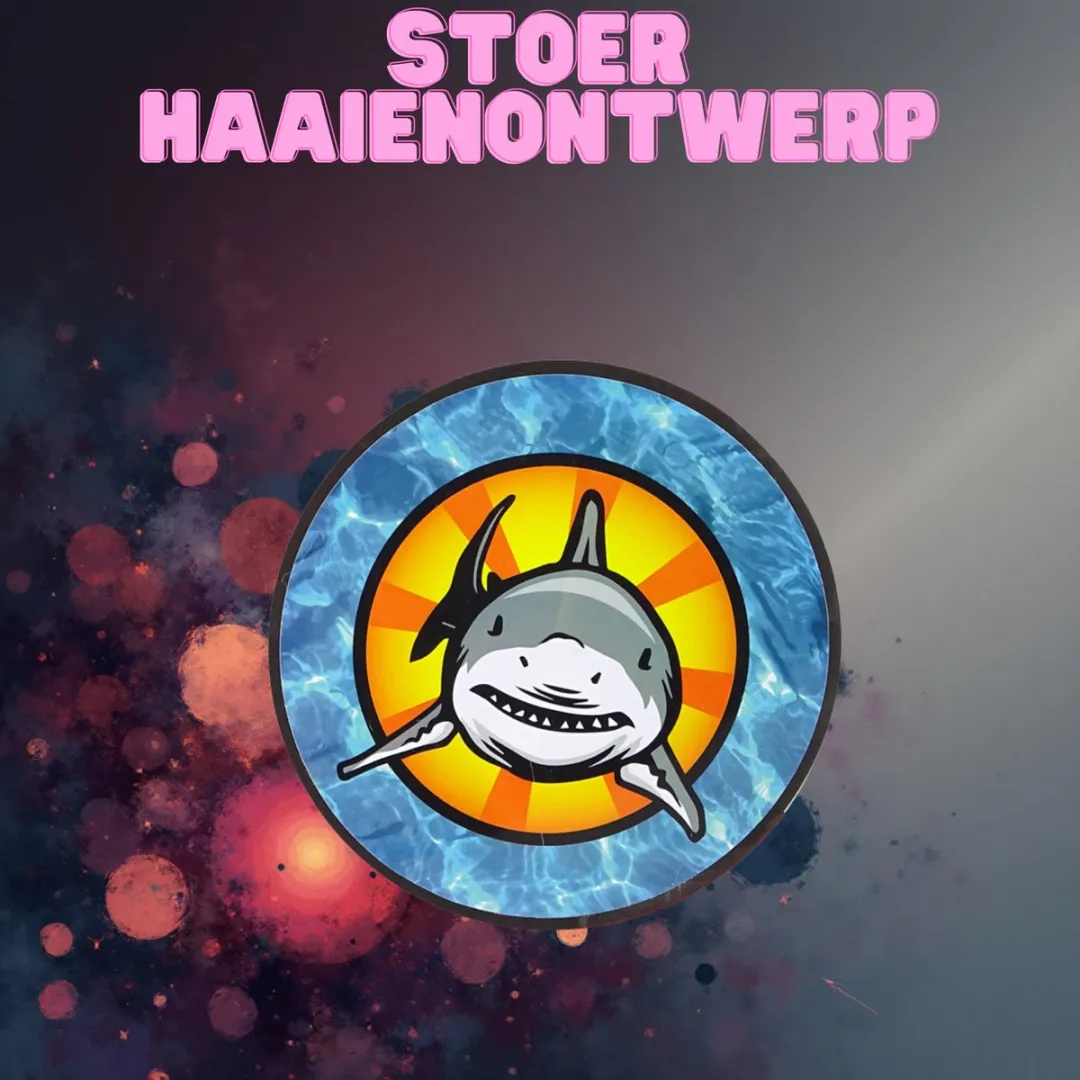 AdventureHero Knights Shark Zwaard en Schild Set voor Kinderen – EVA Schuim Ridder Speelgoed – Veilig Zacht Zwaard & Schild met Haaienontwerp – Fantasie Rollenspel voor Binnen & Buiten – Ideaal Cadeau voor Jonge Ridders – Inclusief Ebook – Met Ebook