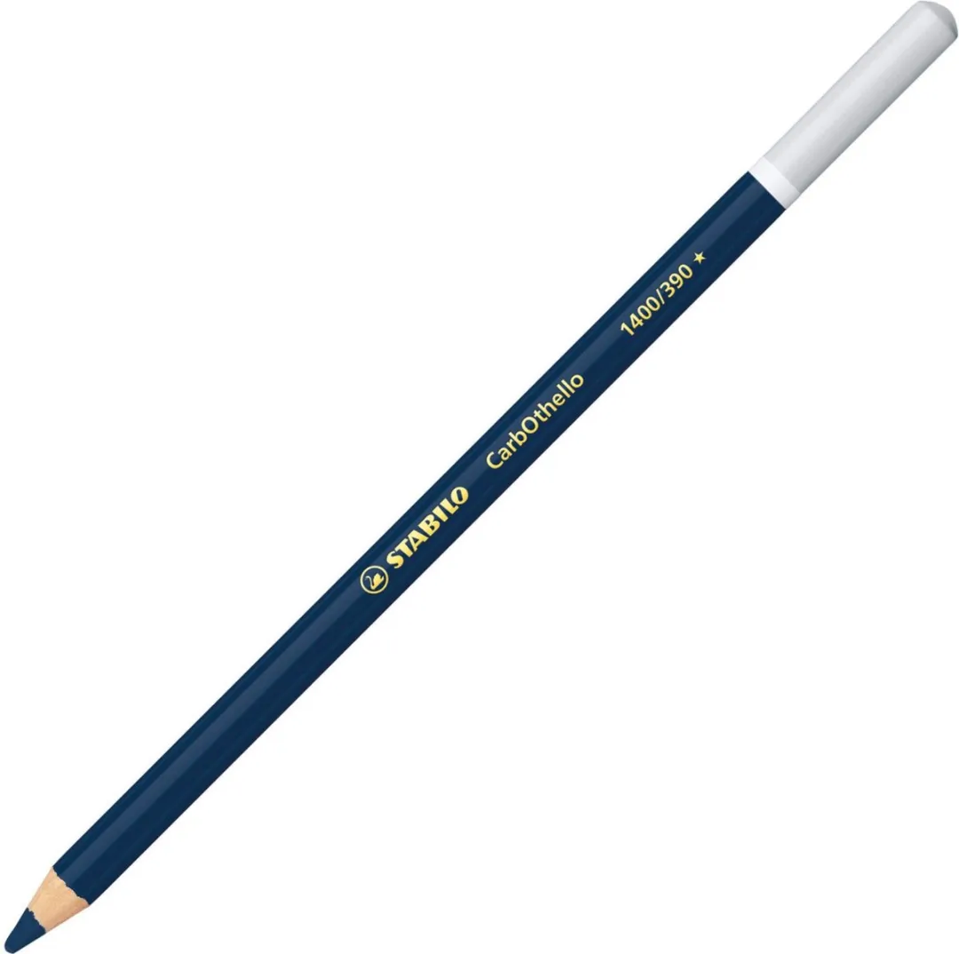 STABILO CarbOthello Kalkpastel Kleurpotlood