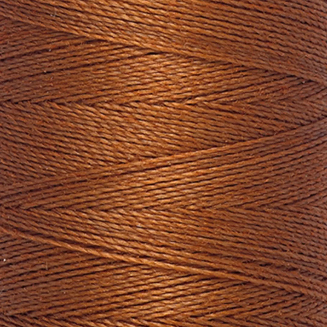 Gutermann Polyester Naaigaren 200meter-649