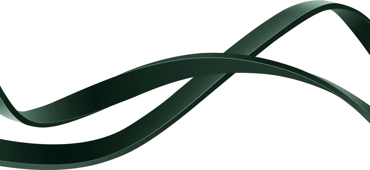 Baseus USB 3-in-1 Kabel CAMJ010106 - 66W - 1,1m - Groen