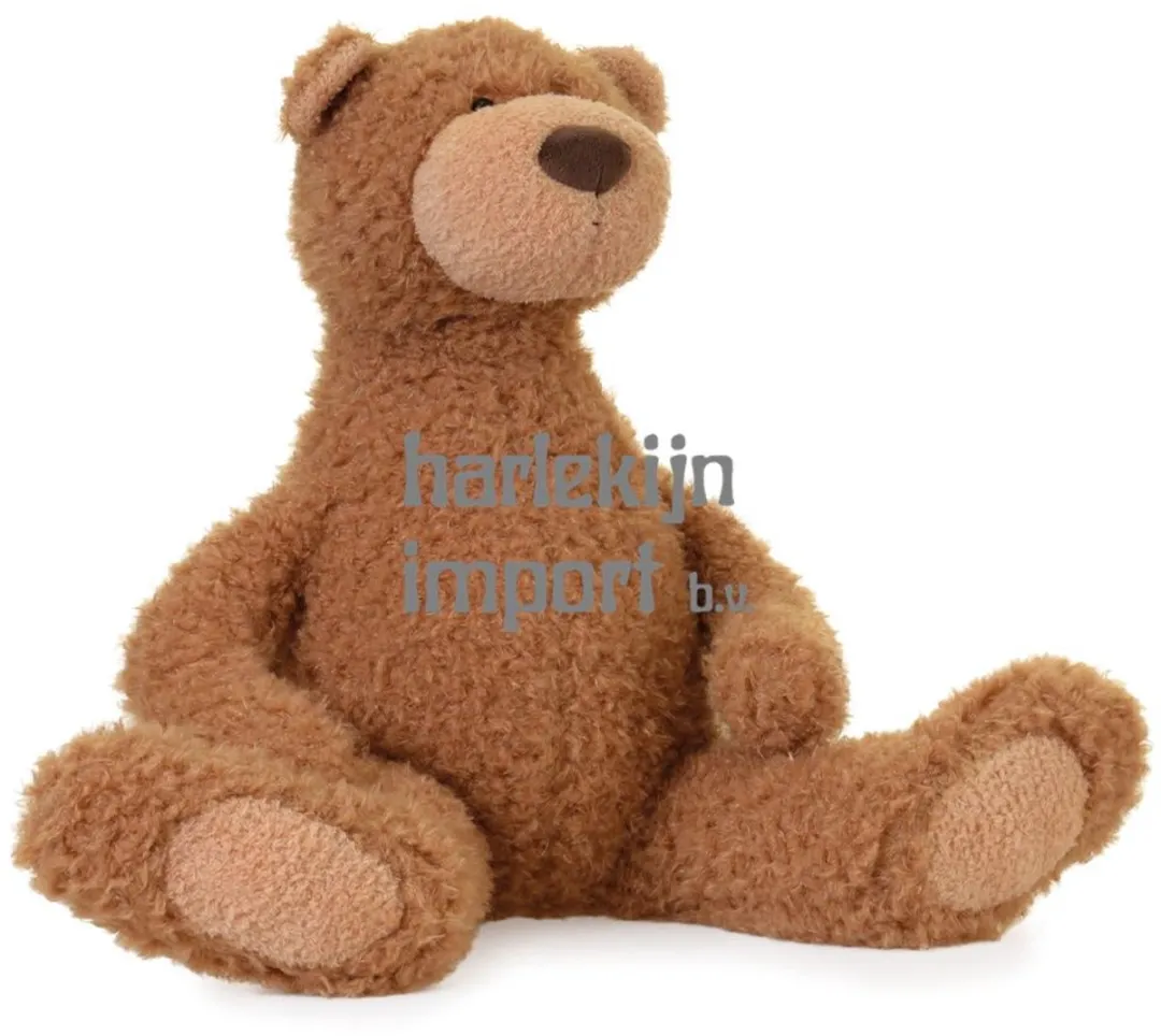 Egmont Toys Anatole Knuffelbeer 40cm