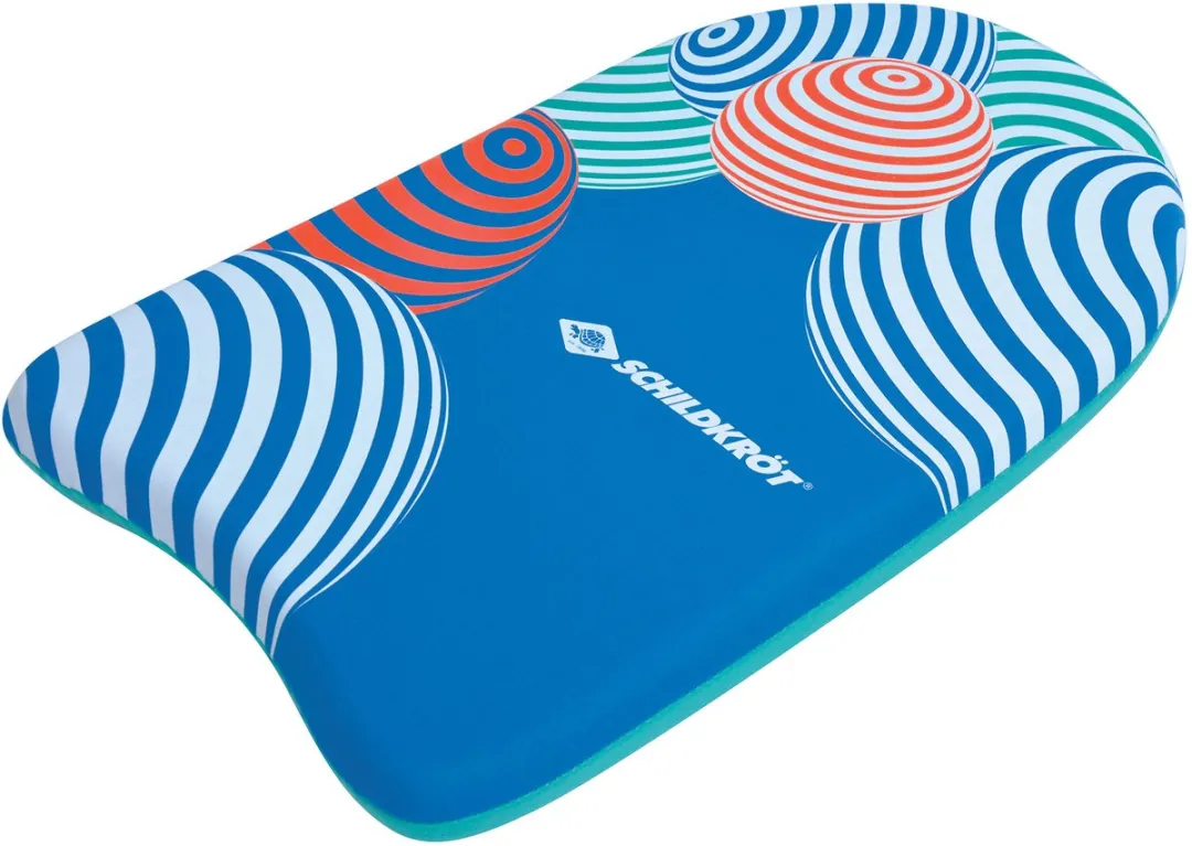 Schildkröt Neopreen Zwemboard