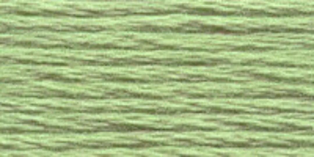 Venus Borduurgaren 2551