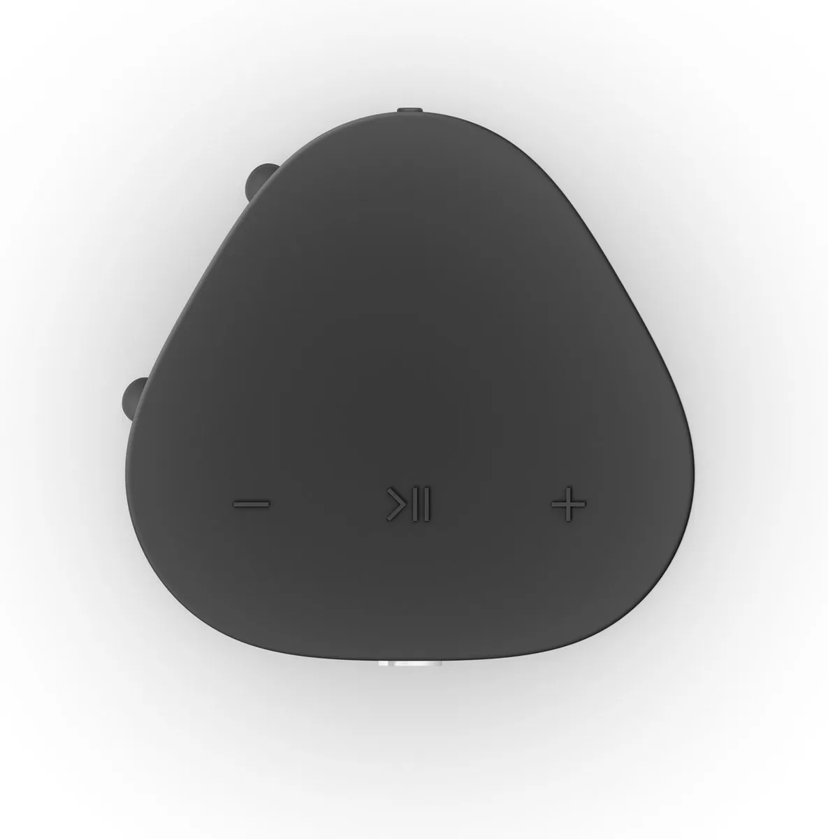 Sonos Roam SL - Zwart