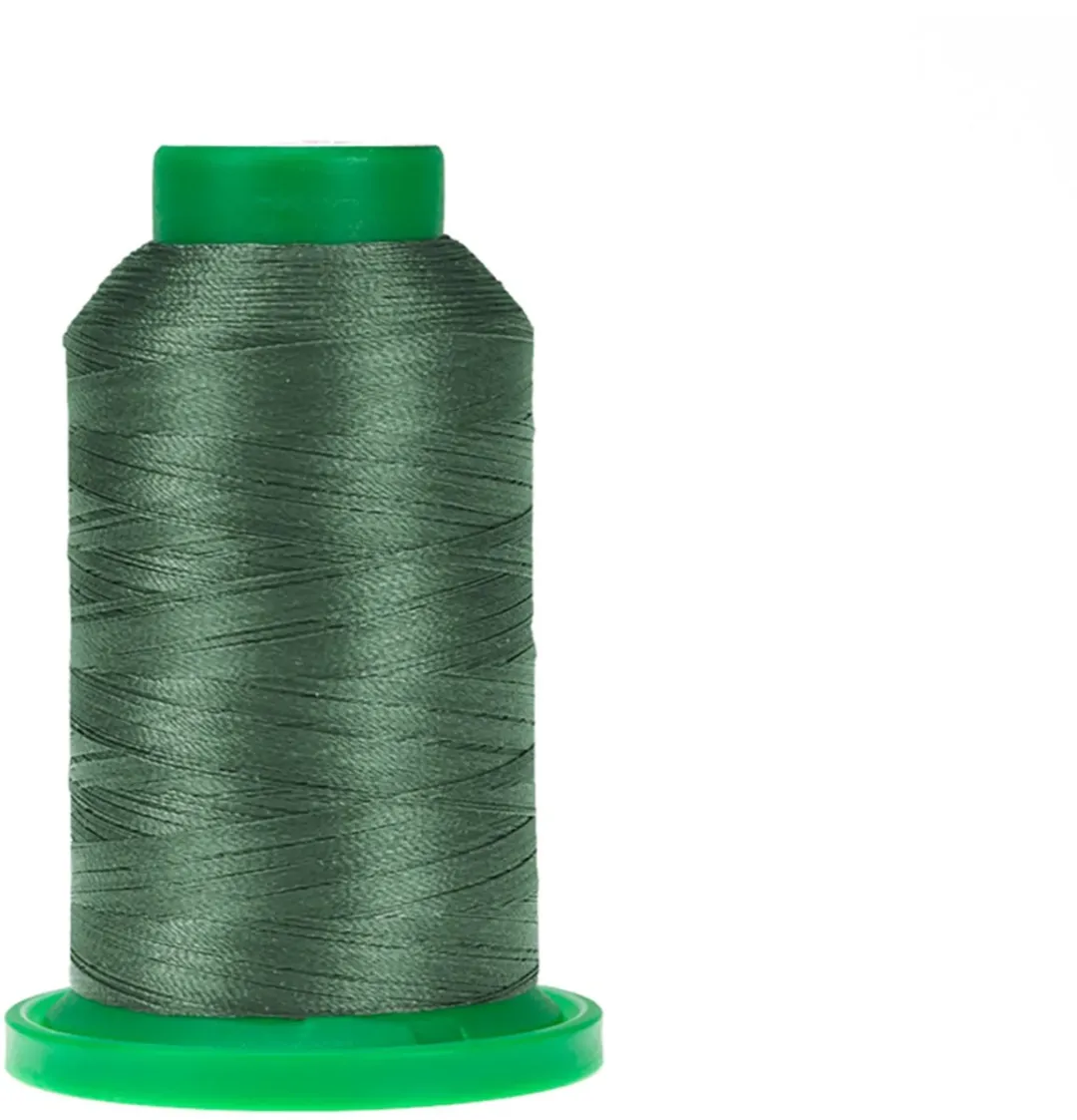 Amann Isacord 1000mtr - Kleur 5664