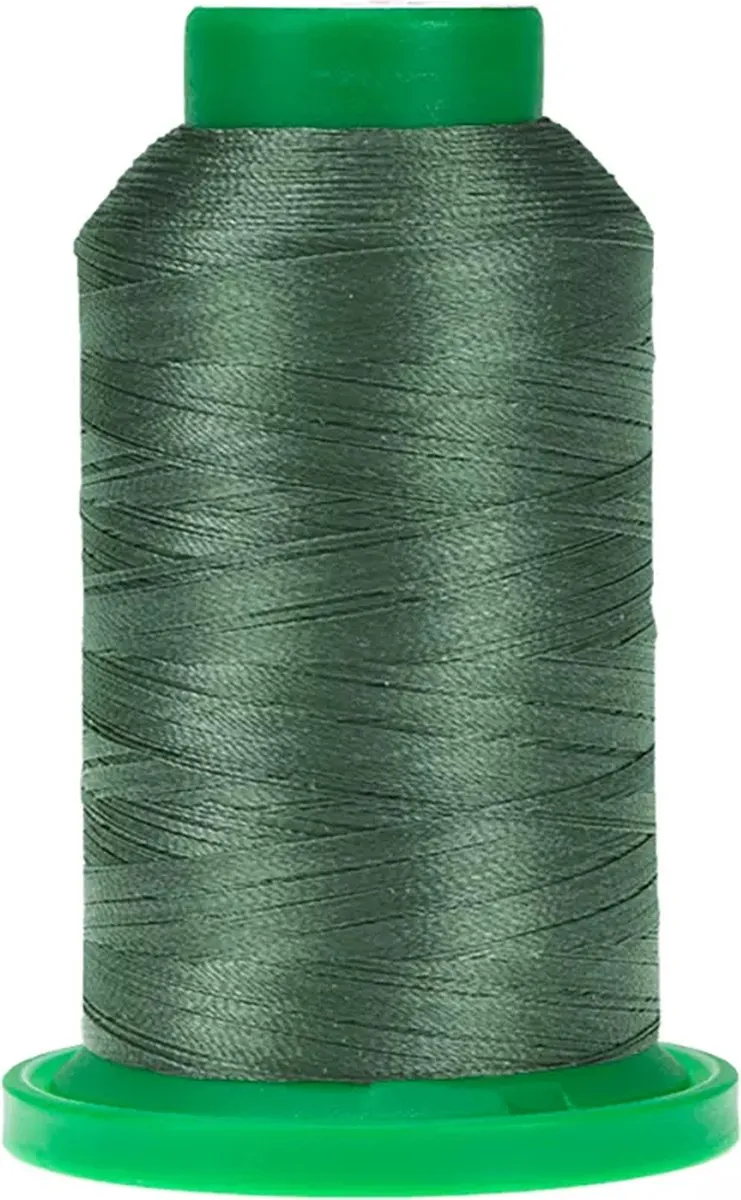 Amann Isacord 1000mtr - Kleur 5664