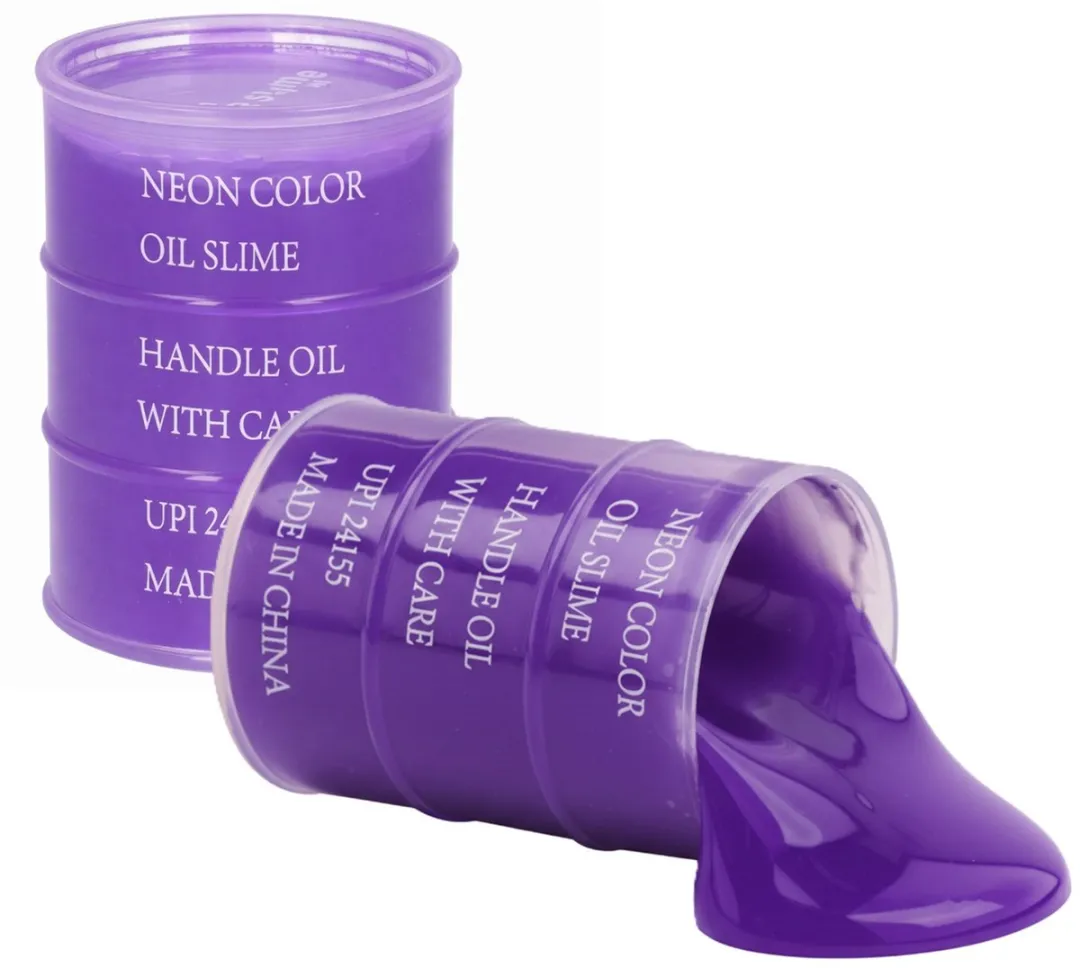 Johntoy Horror Slijm 150ml