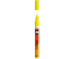 Molotow One4All 1.5mm Marker